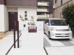 �ɤ������� �͹��� �˥塼���֥� ��Ĵ����߳��� ͹�إݥ��� ��˥��� �٥ꥨ��