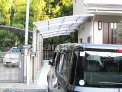 �����ݡ��� �ץ饤���ݡ��Ƚ�2��