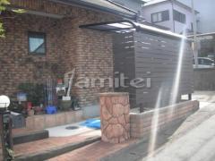 �쥮��顼�ƥ饹��������