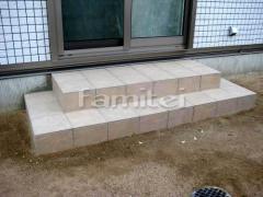 ������ǥå� INAX300�ѥ�����