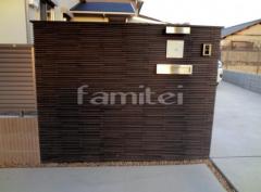 ��������� ������Ž�� INAX�ٳ�ܡ�����