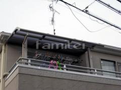 �쥮��顼�ƥ饹��������