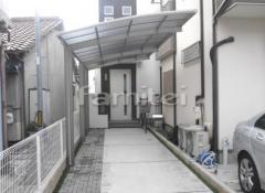 �����ݡ��� �ץ饤���ݡ���1��