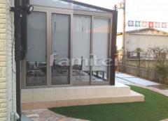 �ܹ���������²λ��� ���ܻ�