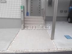 ���ץ����� ��������Ž�� �쥲���� �٥���