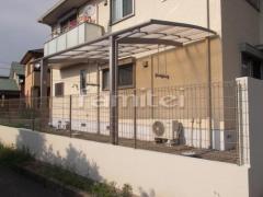 �����ݡ��� �����֥ݡ��ȥ����� 1�� LIXIL