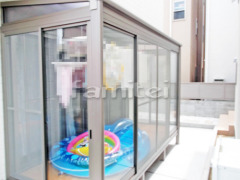 ����롼�� �ե�åȥ���롼�� �ָ� �ȳݤ�
