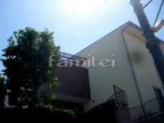 �٥������� �ѥ����ե�F��