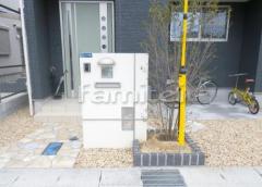 ���饹�֥��å����� �ɤ��� �٥륢���������ž夲 �ԥ󥳥��в��� ���� ��ޥܥ���