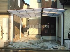 �����ݡ��� LIXIL�������ե��å�2�� �͹羸