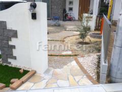 ���إ��ץ����� �����Ž�� �бѴ� �����Ф� ���������ž夲 ������ ���ޥ�奦