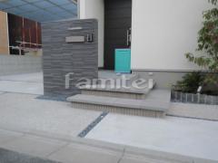 ���إݡ��� ���г���