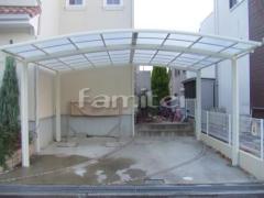 �����ݡ��� LIXIL�����֥ݡ��ȥ�����2��