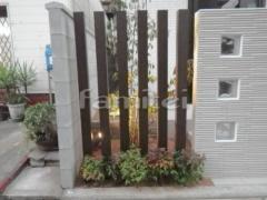 ����Ĵ�ǥ����󥢥�߳��� �ץ��ѡ��� �Ѻ� ���� ���� ����
