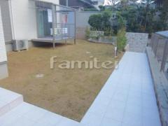 ���إ��ץ����� ��������Ž�� ̾�Ų�����ߥå� ����ѥ��ƥ�300�� CP-301 ���� ����ĥ�� ɱ�����