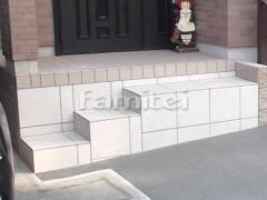 ���إݡ������� ��������Ž�� INAX���ʥå��� �ޥ�⥢����300�� MA-11 LIXIL�ꥯ����
