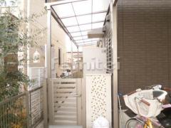 ��������� �ե�åȥƥ饹����1�� �ڴ֥��󥯥꡼��