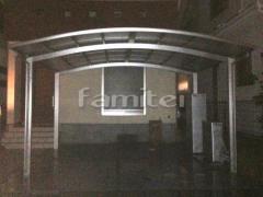 �����ݡ��� YKK�쥤�ʥݡ���2��