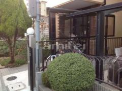 ��ž�֥Х������� LIXIL�᥸�㡼�ݡ��� �ڴ֥��󥯥꡼�� ��������