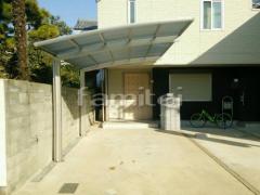 �����ݡ��� YKKAP �쥤�ʥݡ��ȥ���� 1����(ñ��) R�������벰��