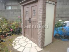 �����ϡ��ե������륹�ȡ��� ��˥��� �����ĥ������� Ⱦ��