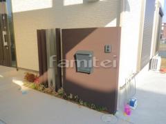 ��������� �ɤ��� �͹��� �ѥ�å����� ����Ĵ�ǥ����󥢥�߳��� �ץ��ѡ��� �Ѻ� �ݥ���ȿ��� ���� ����