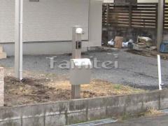 ��ǽ���� LIXIL�ꥯ���� ���ץ������ݡ��륢���å�1�� 12-10 TOEX�ȥ��å���