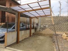 �ե�����Ĵ�����ݡ��� TAKASHO�������硼 �����ȥݡ��� 1����(ñ��) F���ե�åȲ���