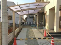 �����ݡ��� �ץ饤���ݡ��� 1����(ñ��) R�������벰�� ��־쥬�졼�� Ų(�����) �ڴ֥��󥯥꡼�� ������� ���ȥǥ�����ܹ� ����ߥå��� �ǥ����ˡ�