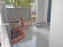 �����ޤ�� �ڴ֥��󥯥꡼�� ��󥬰Ϥ����� �ٵ��ʼ��ա��ù�