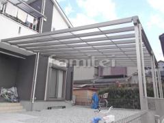 �緿�ƥ饹���� ������ˡ�������1�� �٥������� �ե�åȥƥ饹2��