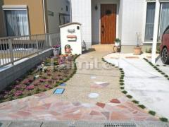 ���إ��ץ����� ����Ž�� ����� �бѴ� �ե�ߥ� �������Ф��ž夲 ���������� ������ ���ޥ�奦 �����ֶ����ǥ�����
