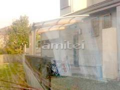 �����ݡ��� LIXIL�ꥯ���� �����֥ݡ��ȥ�����3 TOSTEM�ȥ��ƥ� 1����(ñ��) R�������벰��