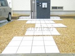 ���إ��ץ��������ƥå� Ƨ�߾� ��������Ž�� �⻳��ƫ LV-81 300�� ���ƥåפޤ�� ���Ȼ������ߤ�