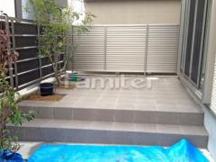 ������ǥå� INAX���ʥå��� ���쥤������300�� GRL-12 LIXIL�ꥯ����