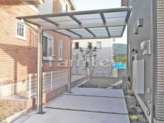 �����ݡ��� ��������� �ޥ���å���OK(�������꡼��) ���Ը��� 1����(ñ��) F���ե�åȲ���