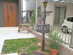 ��ǽ���� LIXIL�ꥯ���� �ե��󥯥�����˥å� �桼���֥꡼�� 14-03 �饹�ƥ��֥饦�� TOEX�ȥ��å���