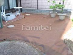 �������� ���𥷡��Ȳù�