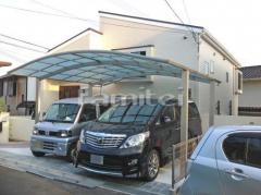 �����ݡ��� YKK�쥤�ʥݡ��Ȳ�2��
