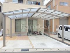 �����ݡ��� LIXIL�ꥯ���� �᥸�㡼�ݡ���2 TOEX�ȥ��å��� 1����(ñ��) R�������벰����M�羸Ϣ��