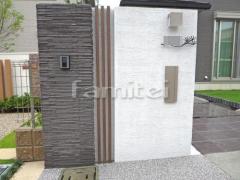 ���� �ɤ��� �͹��� ���֥�HG���� 002 �������ֻž夲 �ɥ�����Ž�� INAX���ʥå��� ��ƫ��(����Ȥ�����) LIXIL�ꥯ���� ����߳��� TAKASHO�������硼 ��Ž�ѳʻҺ�