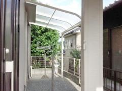 ������������ YKK�����������ƥ饹1��