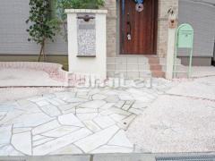 ���ؤޤ�� ���ץ����� ���� ���� �ݥ��� ���� ���󥿡��ۥ󥫥С� ��������� ����