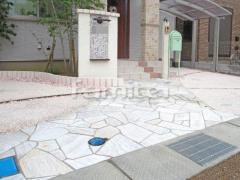 ���إ��ץ����� ����Ž�� ����� �бѴ� �ۥ磻��