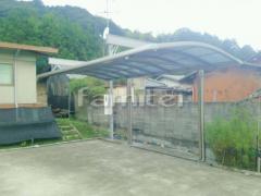 �����ݡ��� ��������� U�������� �߲��������� 1����(ñ��) R�������벰��