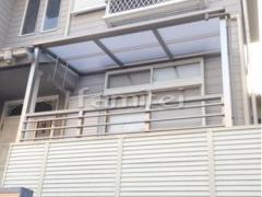 ������������ LIXIL�ۤ����Ǥ�1�� �ܱ����ե���ʽ �ץ쥹��8��