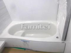 �Х���ե�����