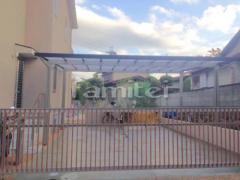 ����Ĵ�����ݡ��� LIXIL�������ǥ奪�ץ�ߥ��ಣ2��