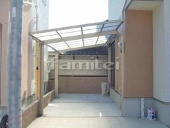 �����ݡ��� LIXIL�ꥯ���� �᥸�㡼�ݡ���2 TOEX�ȥ��å��� 1����(ñ��) F���ե�åȲ���