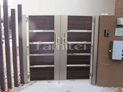 �������� LIXIL��������YS�� �ܱ����ե���ʽ ����ӥ塼RP3��